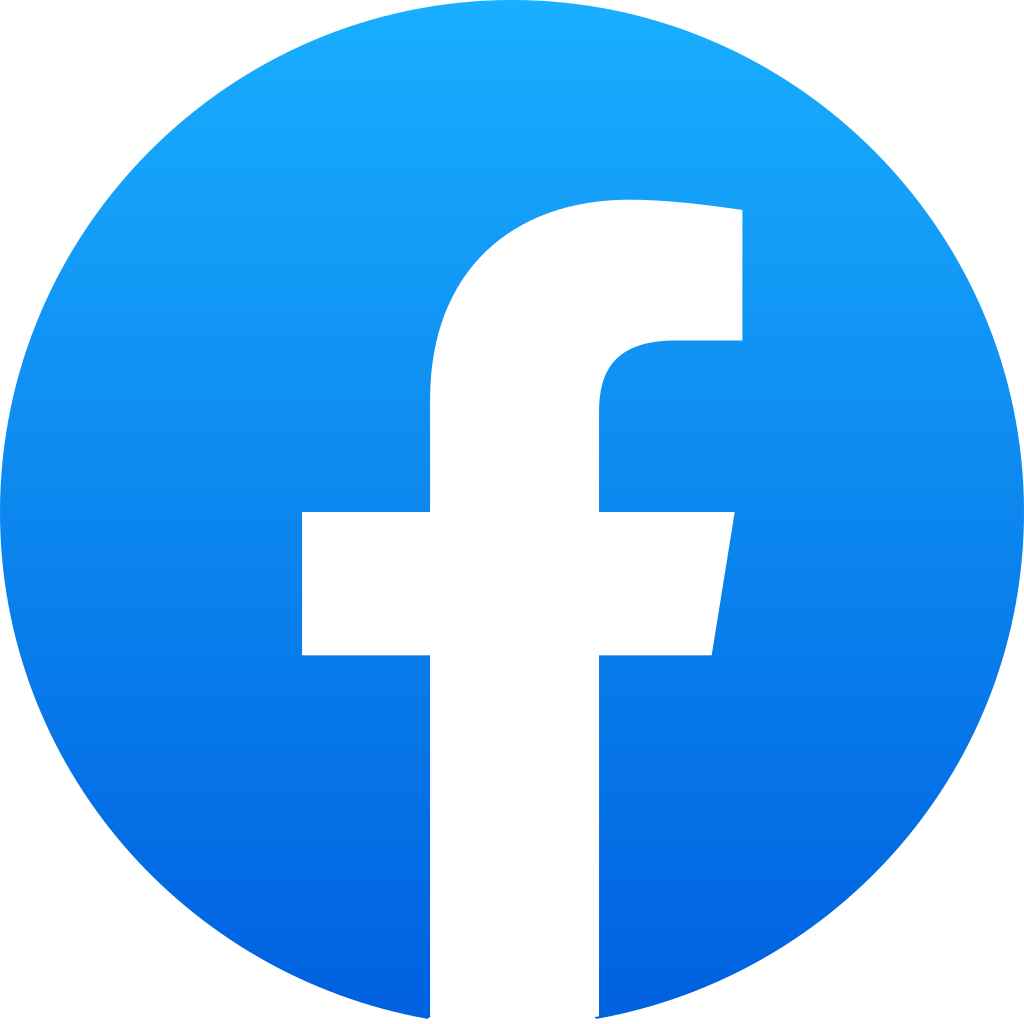 Facebook logo