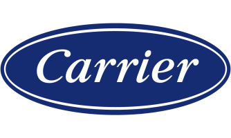 Carrier logo